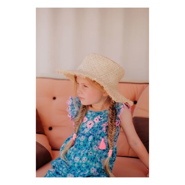 Natalia jumpsuit-product
