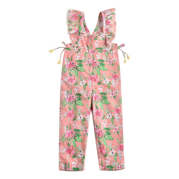 Talia jumpsuit-product