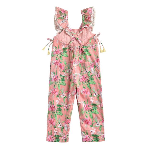 Talia jumpsuit-product