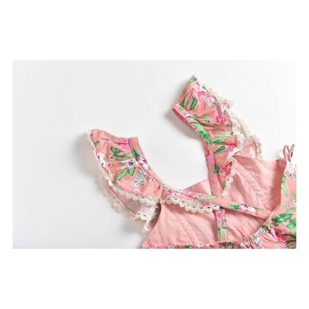 Talia jumpsuit-product