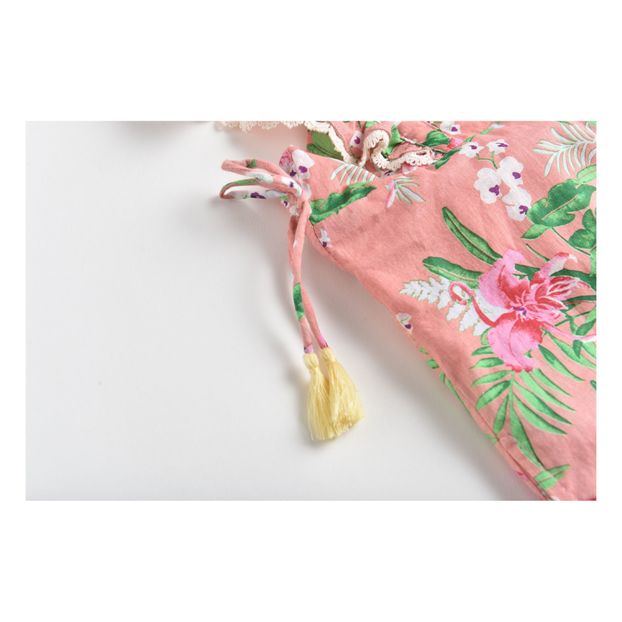 Talia jumpsuit-product