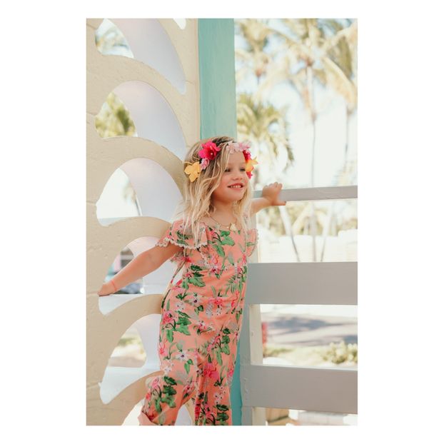 Talia jumpsuit-product