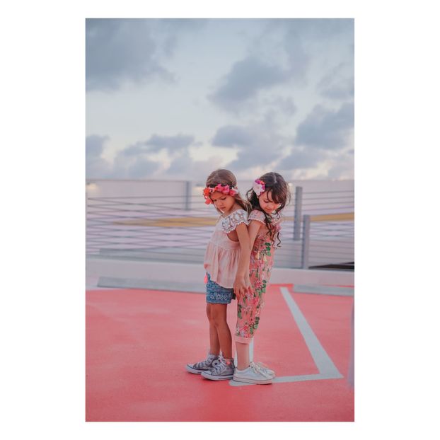 Talia jumpsuit-product