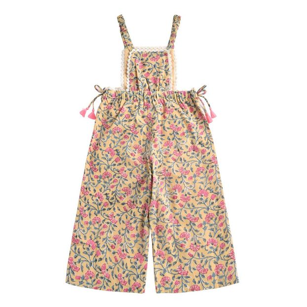 Bacalar jumpsuit-product