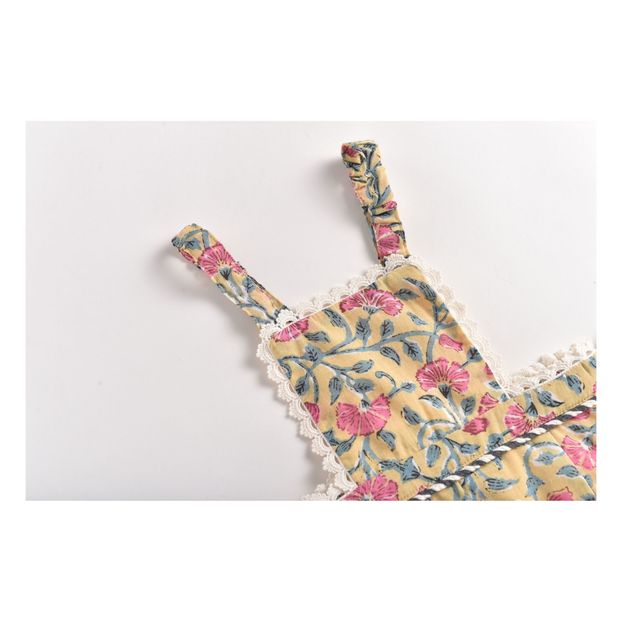 Bacalar jumpsuit-product