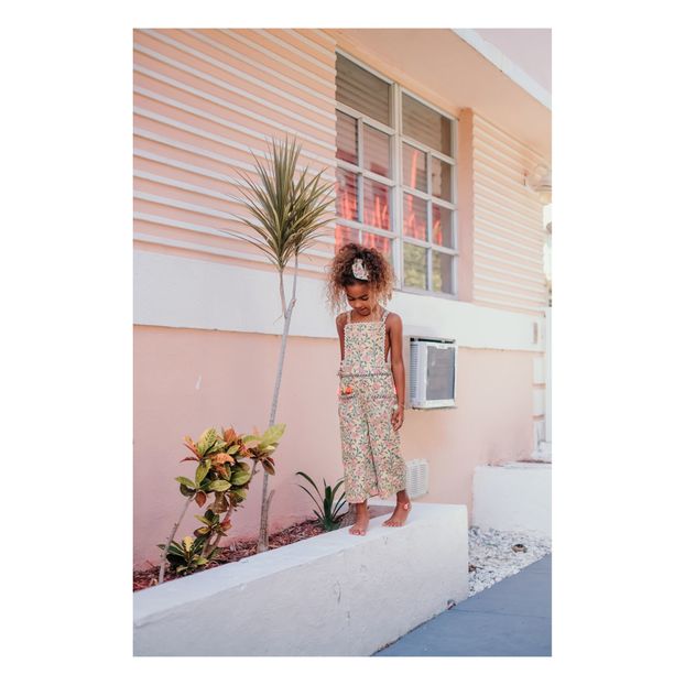 Bacalar jumpsuit-product