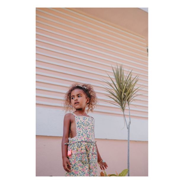 Bacalar jumpsuit-product