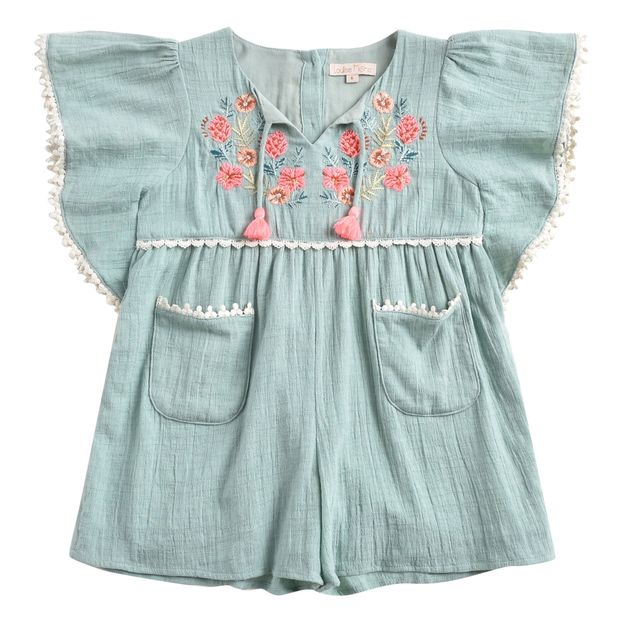 Mayalia jumpsuit-product