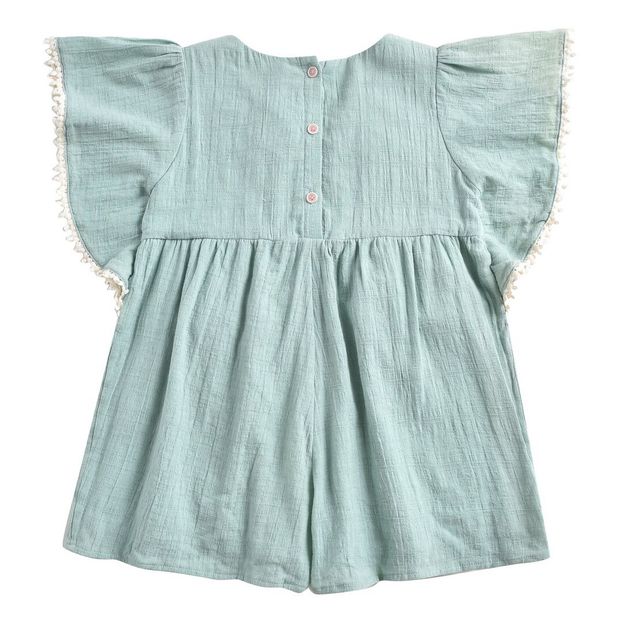 Mayalia jumpsuit-product