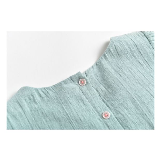 Mayalia jumpsuit-product
