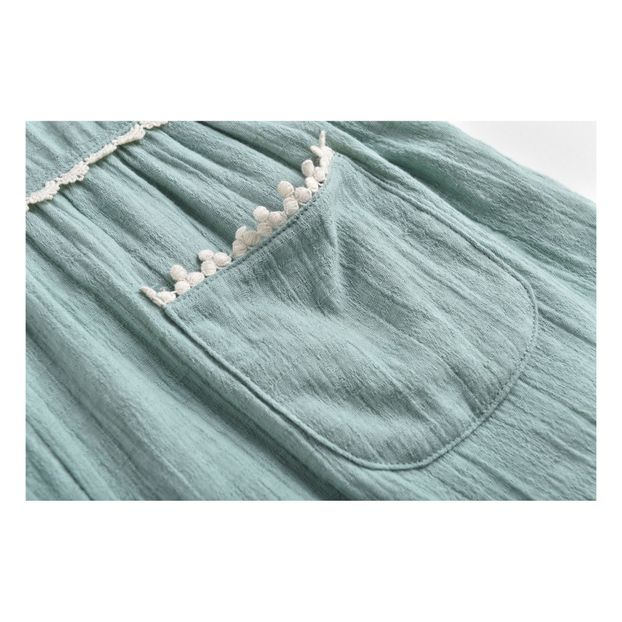 Mayalia jumpsuit-product