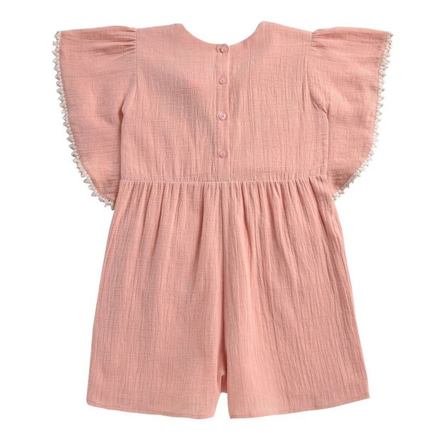Mayalia jumpsuit-product