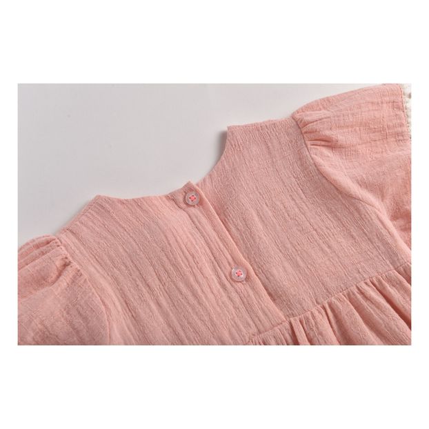 Mayalia jumpsuit-product
