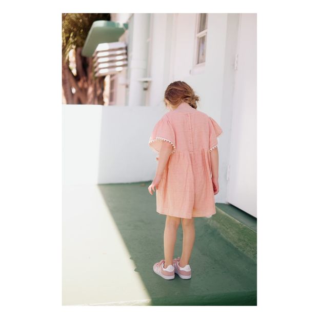 Mayalia jumpsuit-product