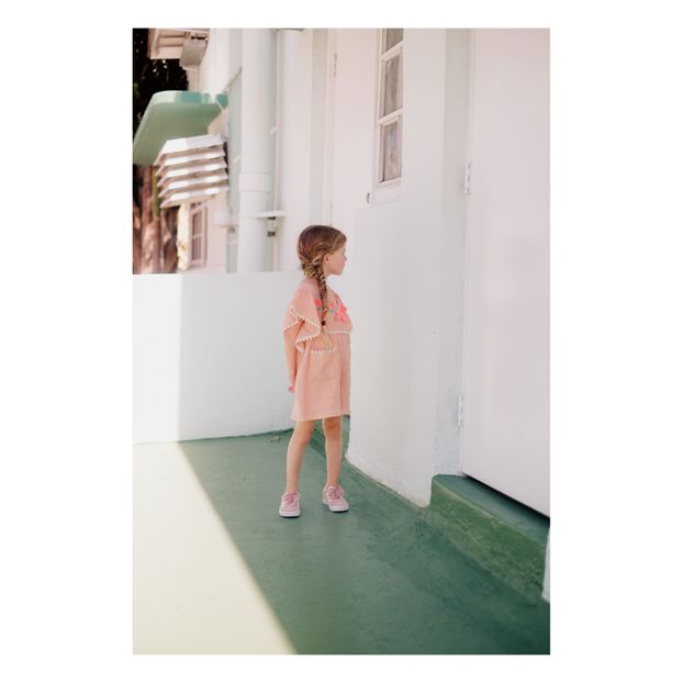 Mayalia jumpsuit-product