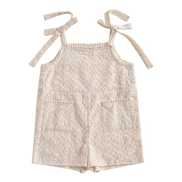 Karla jumpsuit-product