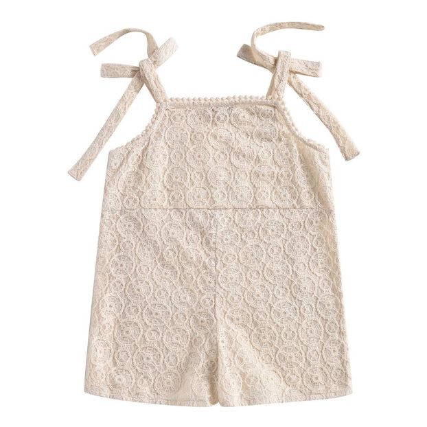Combishort Karla-product