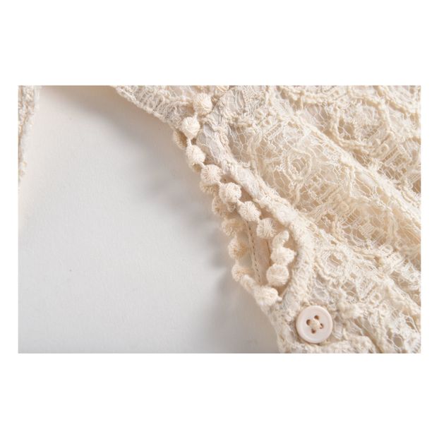 Combishort Karla-product