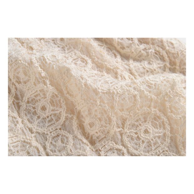 Combishort Karla-product