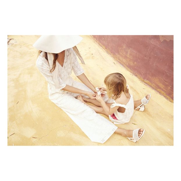 Karla jumpsuit-product