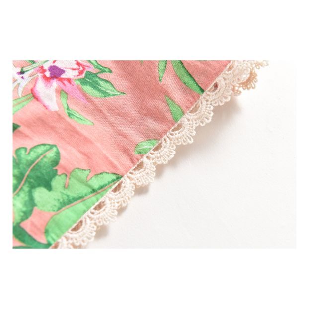 Vallaloid shorts-product