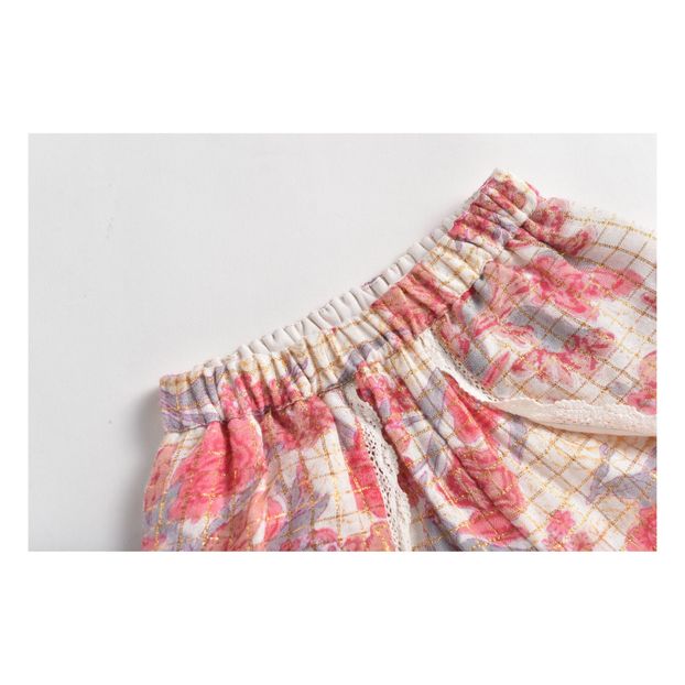 Velinda shorts-product