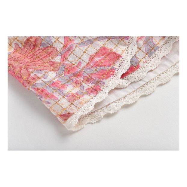 Velinda shorts-product
