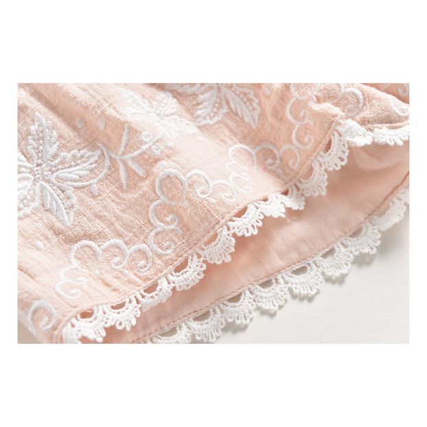 Maracas shorts-product