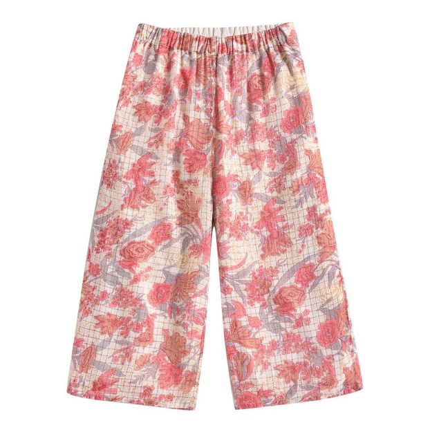 Flor trousers-product