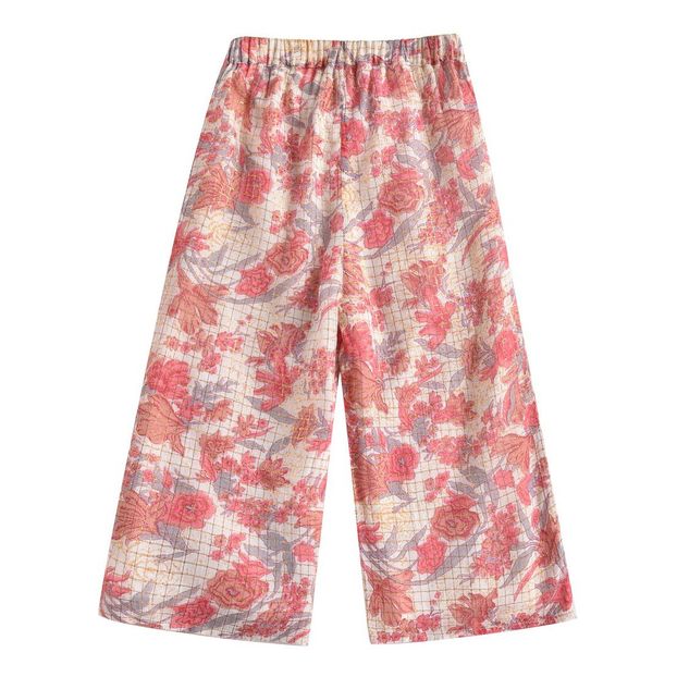 Flor trousers-product