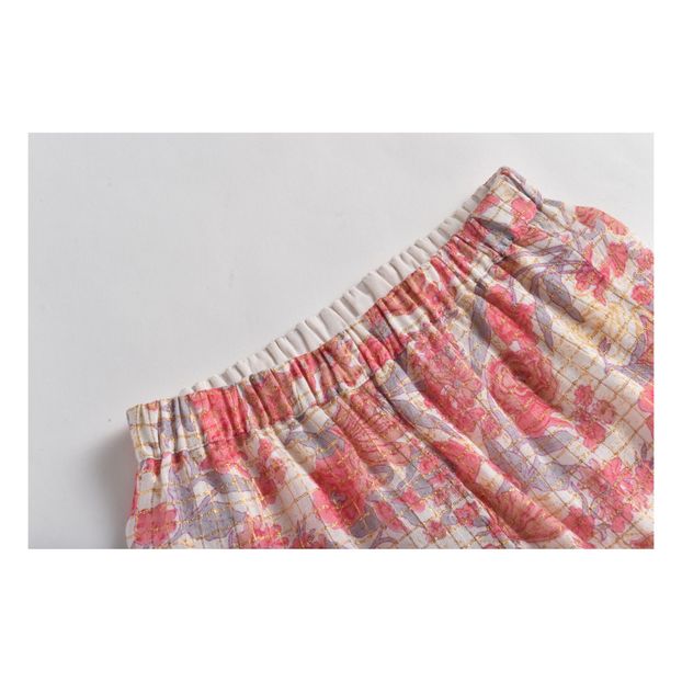 Flor trousers-product