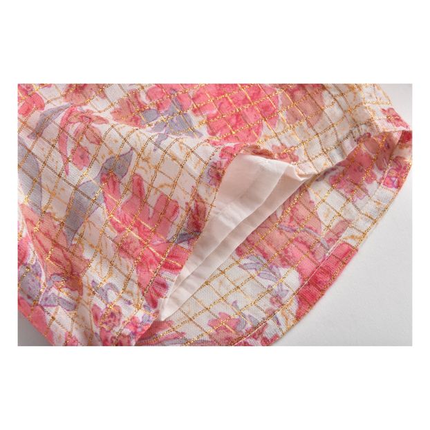 Flor trousers-product