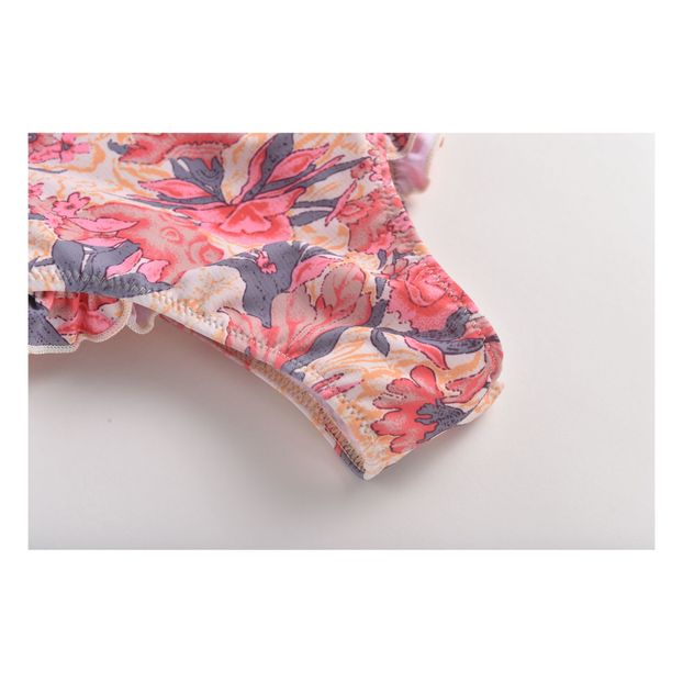Zacatecas One-piece Swimsuit-product