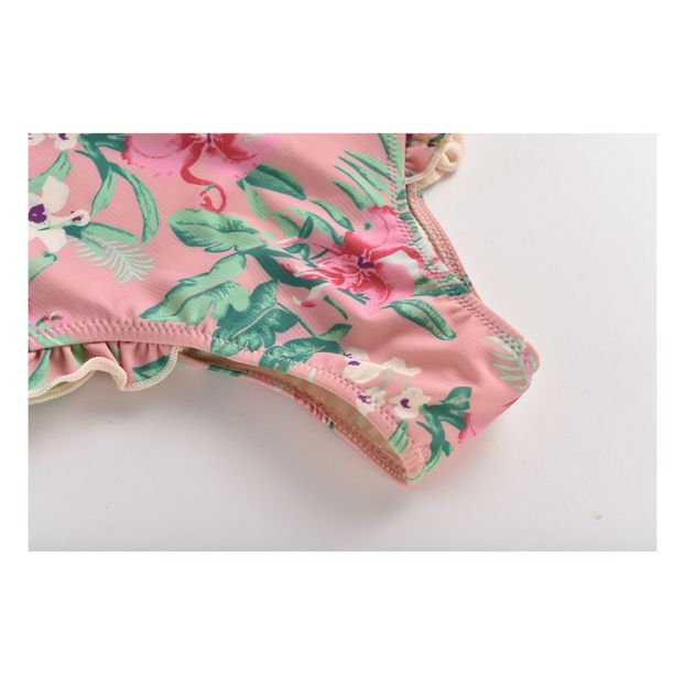 Zacatecas One-piece Swimsuit-product