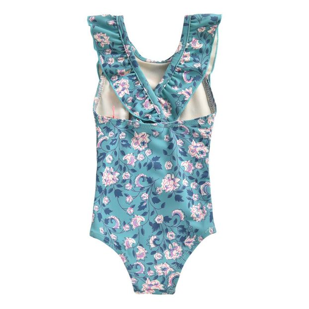 Mosillos One-piece Swimsuit-product