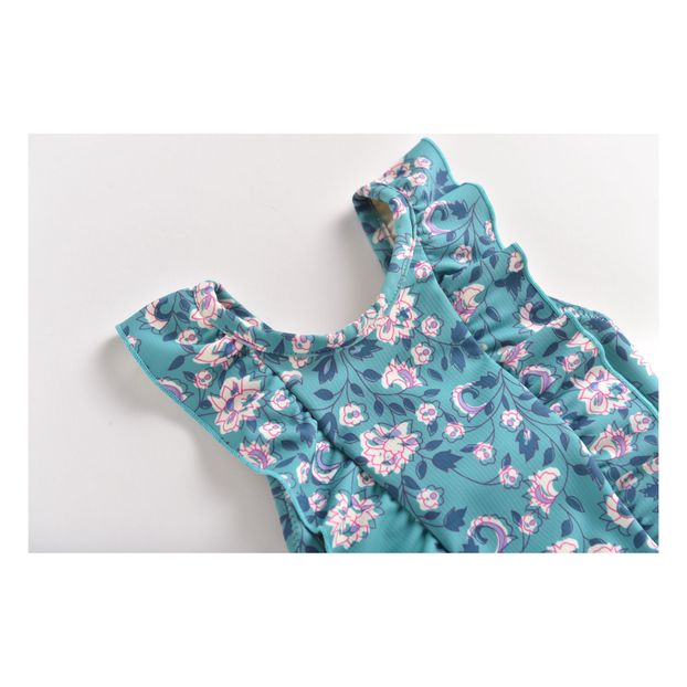 Maillot de Bain 1 Pièce Mosillos-product