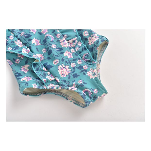 Mosillos One-piece Swimsuit-product