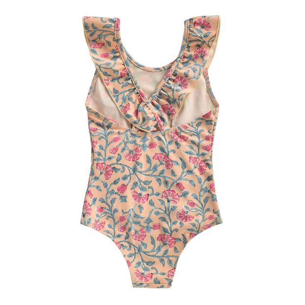 Mosillos One-piece Swimsuit-product