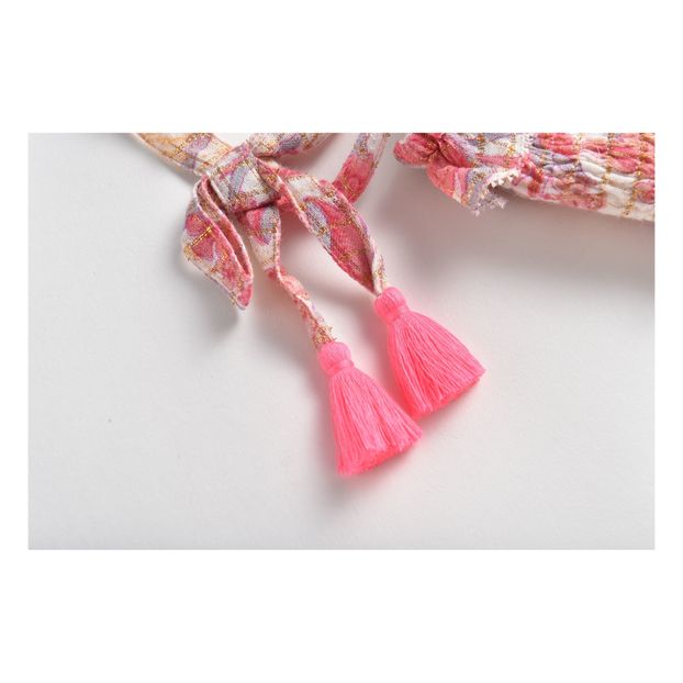 Maillot de Bain 2 Pièces Mapimi-product