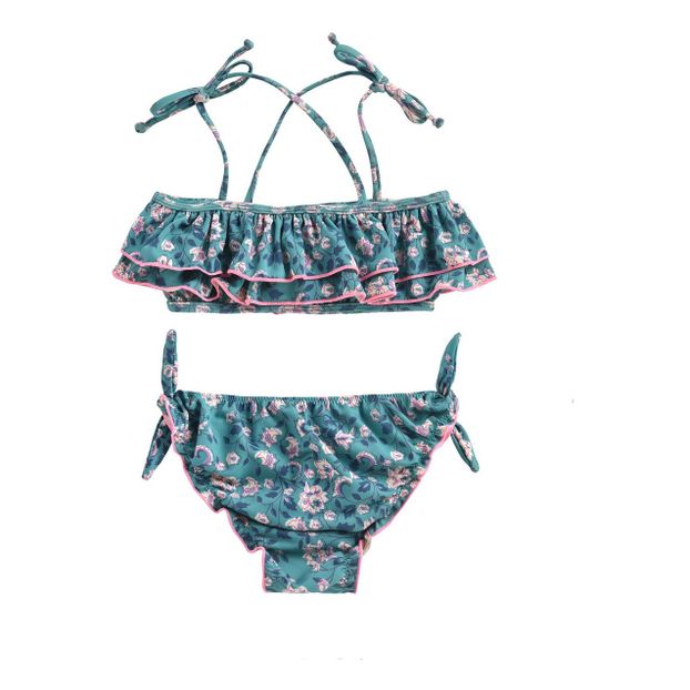 Zacata Bikini-product