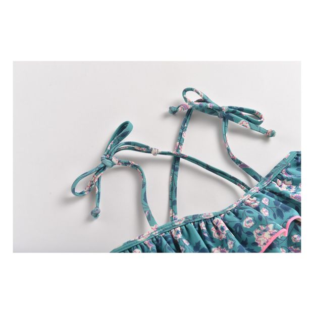 Zacata Bikini-product