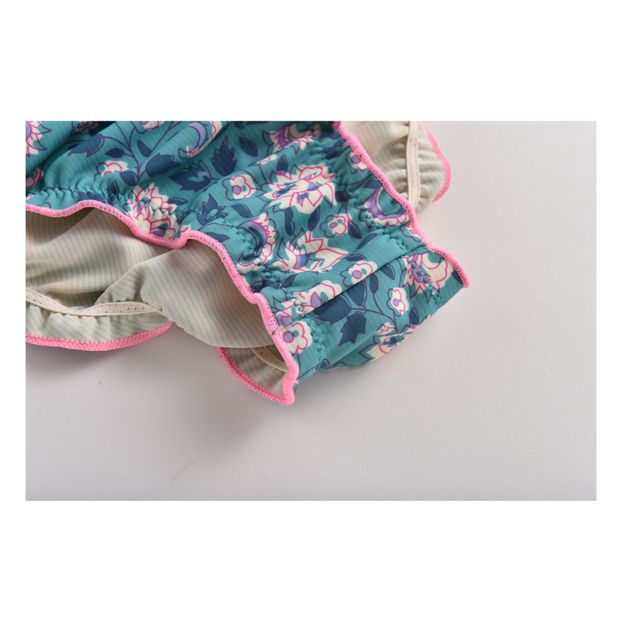 Zacata Bikini-product