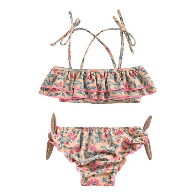 Zacata Bikini-product