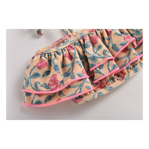 Zacata Bikini-product