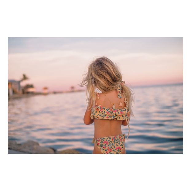 Zacata Bikini-product