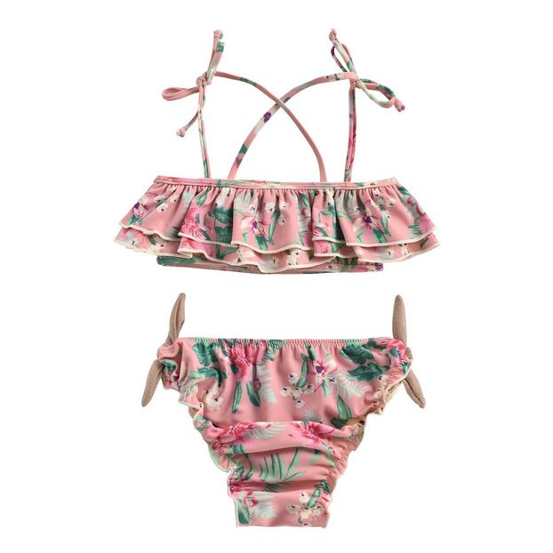 Zacata Bikini-product