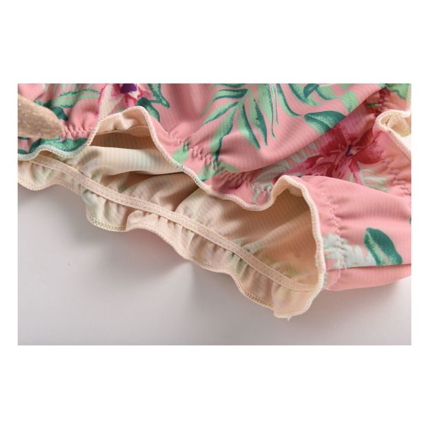 Zacata Bikini-product