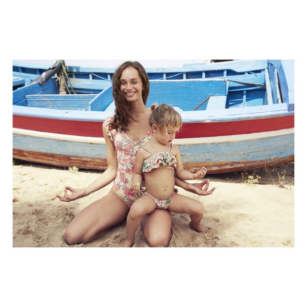 Zacata Bikini-product