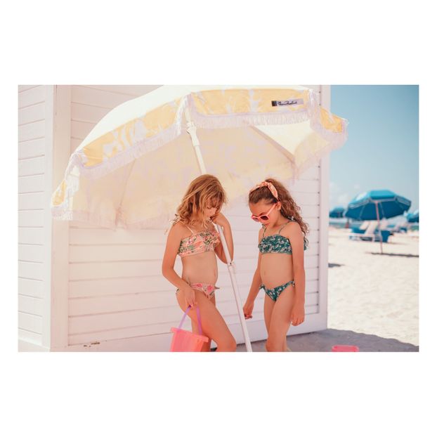 Zacata Bikini-product