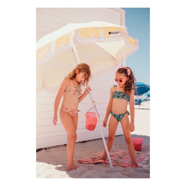 Zacata Bikini-product